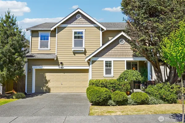 $1,199,999 | 20916 13th Avenue West, Lynnwood, WA 98036