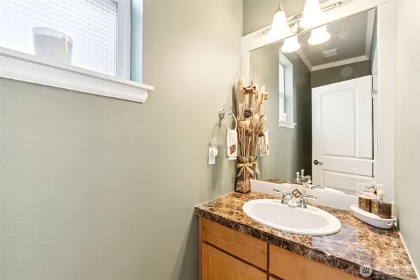 $1,199,999 | 20916 13th Avenue West, Lynnwood, WA 98036