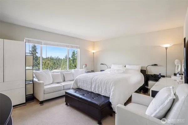 $1,199,999 | 20916 13th Avenue West, Lynnwood, WA 98036