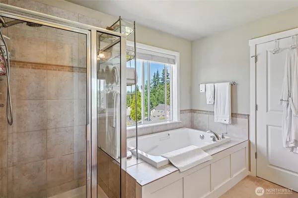 $1,199,999 | 20916 13th Avenue West, Lynnwood, WA 98036