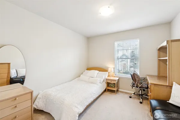 $1,199,999 | 20916 13th Avenue West, Lynnwood, WA 98036