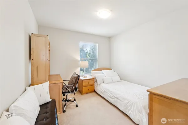 $1,199,999 | 20916 13th Avenue West, Lynnwood, WA 98036