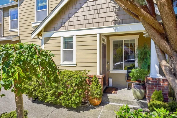 $1,199,999 | 20916 13th Avenue West, Lynnwood, WA 98036