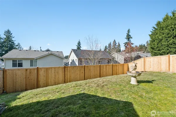 $1,199,999 | 20916 13th Avenue West, Lynnwood, WA 98036