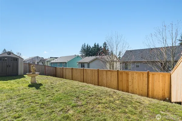 $1,199,999 | 20916 13th Avenue West, Lynnwood, WA 98036