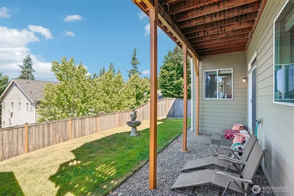 $1,199,999 | 20916 13th Avenue West, Lynnwood, WA 98036