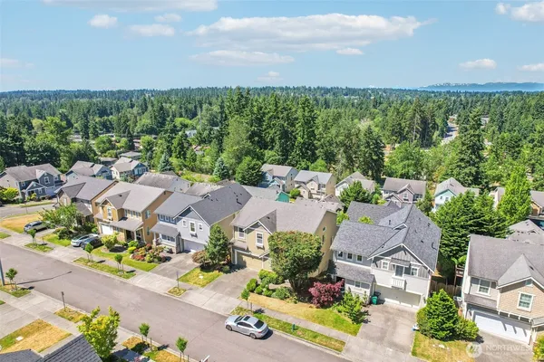 $1,199,999 | 20916 13th Avenue West, Lynnwood, WA 98036