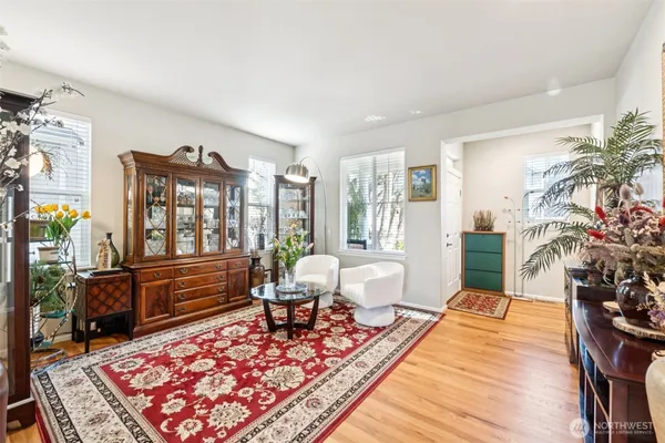 $1,199,999 | 20916 13th Avenue West, Lynnwood, WA 98036