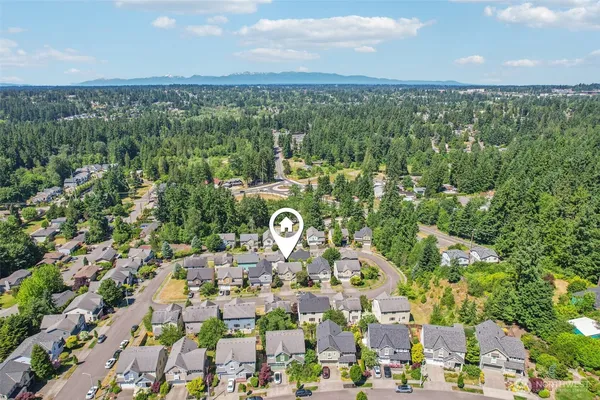 $1,199,999 | 20916 13th Avenue West, Lynnwood, WA 98036