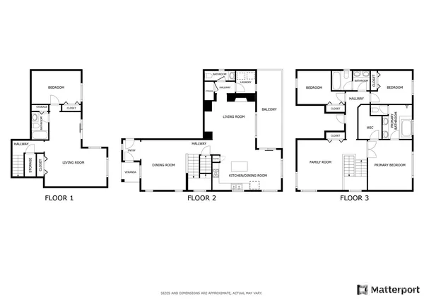 $1,199,999 | 20916 13th Avenue West, Lynnwood, WA 98036