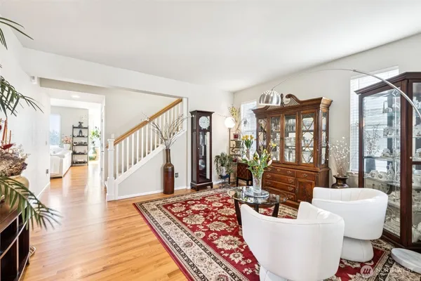 $1,199,999 | 20916 13th Avenue West, Lynnwood, WA 98036