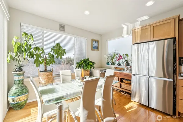 $1,199,999 | 20916 13th Avenue West, Lynnwood, WA 98036