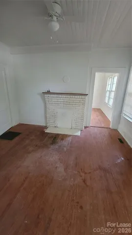 $950 | 115 Lee Street, Shelby, NC 28150