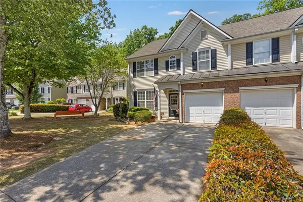 $2,000 | 3713 Verde Glen Lane, Cumming, GA 30040