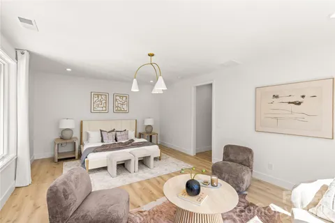 $1,400,000 | 1344 Richland Drive, Charlotte, NC 28211