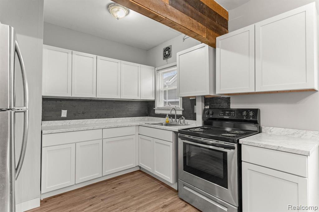333 Woodward Avenue Rochester, MI 48307 - Photo 16 of 51