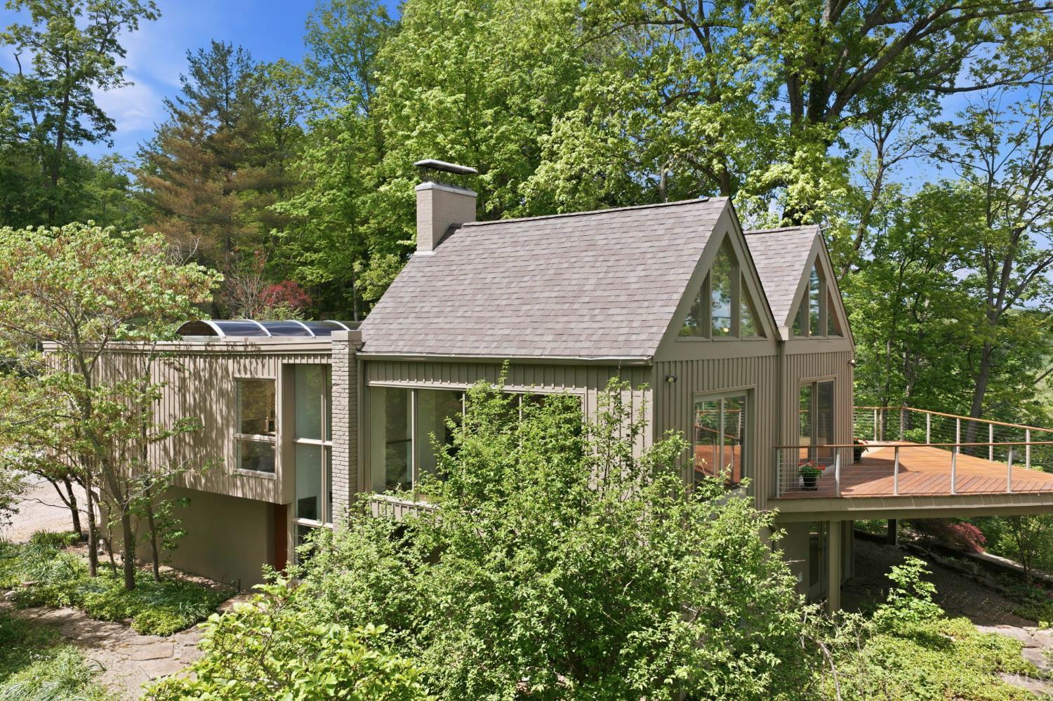 9546 Cunningham Road Cincinnati, OH 45243 - Photo 81 of 95