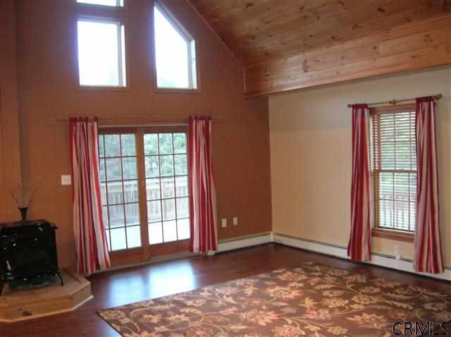 211 Factory Hollow Road Valley Falls, NY 12185 - Photo 3 of 15 Photo 3