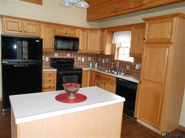 211 Factory Hollow Road Valley Falls, NY 12185 - Photo 4 of 15 Photo 4
