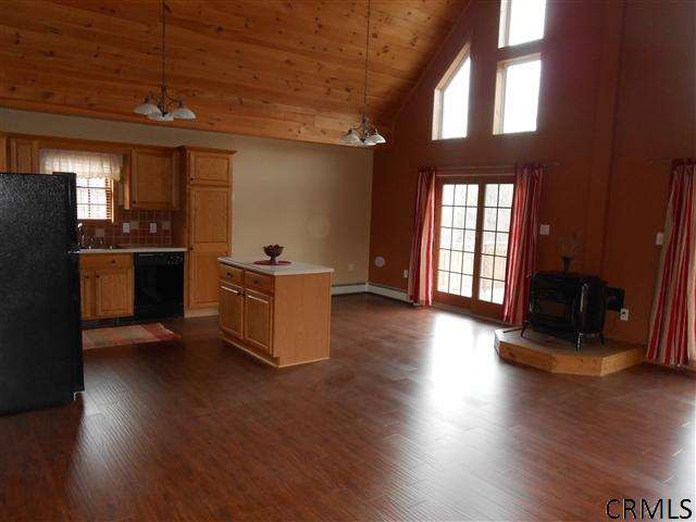 211 Factory Hollow Road Valley Falls, NY 12185 - Photo 5 of 15 Photo 5