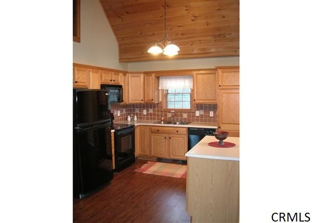 211 Factory Hollow Road Valley Falls, NY 12185 - Photo 6 of 15 Photo 6