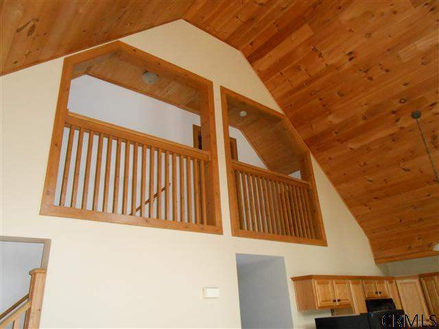211 Factory Hollow Road Valley Falls, NY 12185 - Photo 7 of 15 Photo 7
