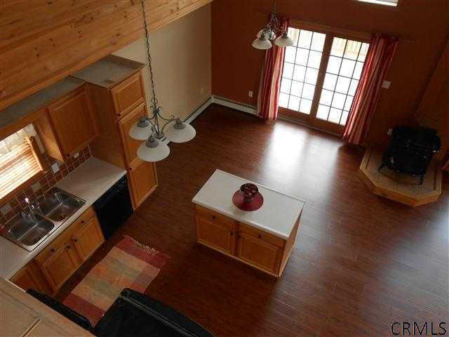 211 Factory Hollow Road Valley Falls, NY 12185 - Photo 8 of 15 Photo 8
