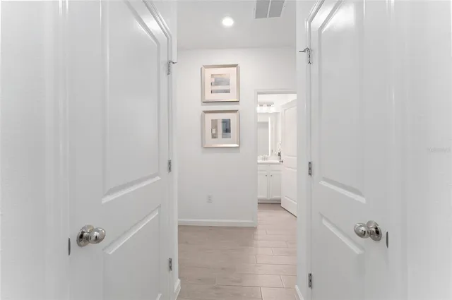 a bathroom with a sink a toilet and bathtub