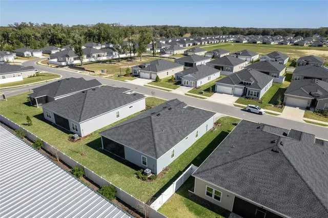 $2,200 | Undisclosed Address, Ocala, FL 34481