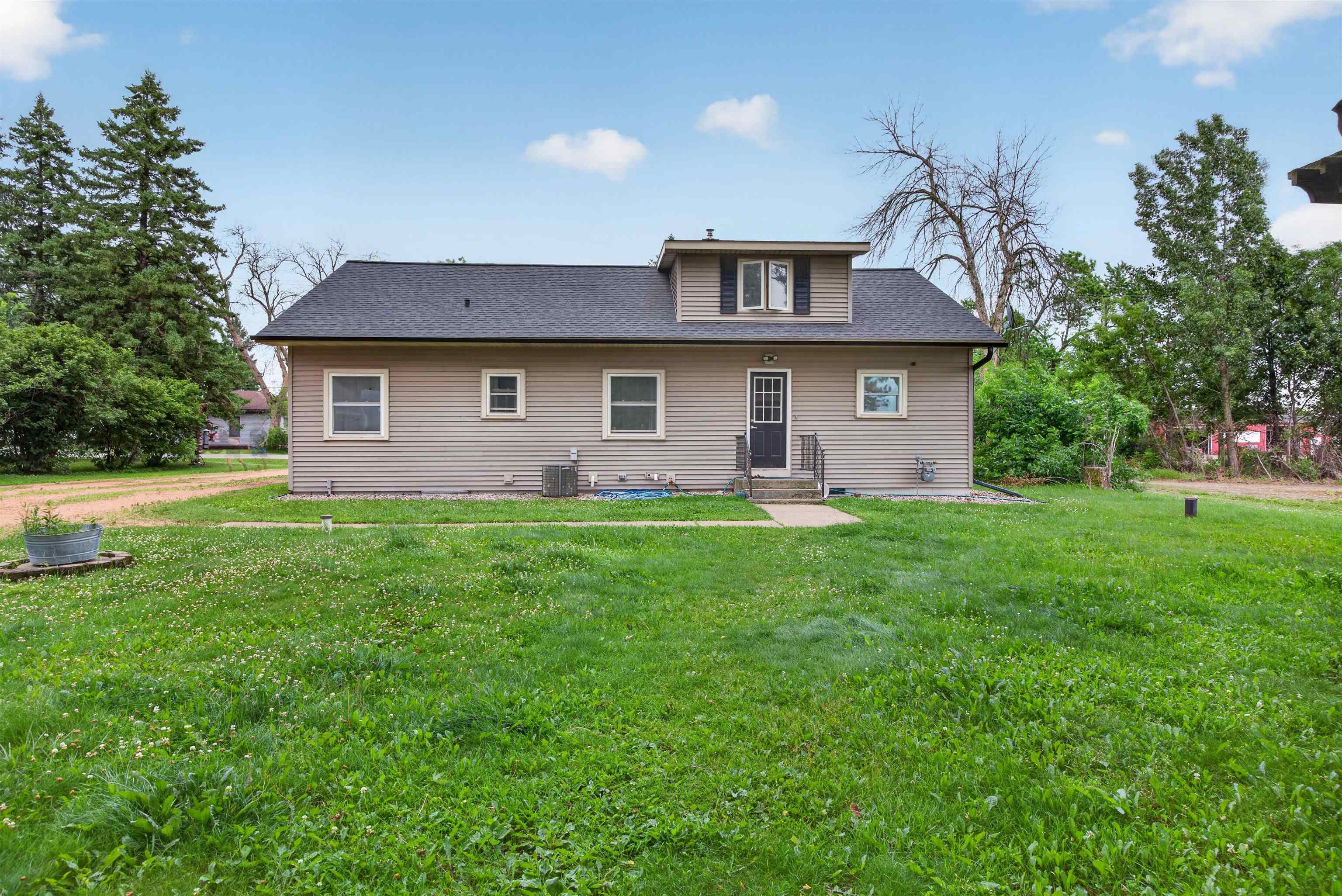 4512 County Rd J Stevens Point, WI 54482 - Photo 53 of 60