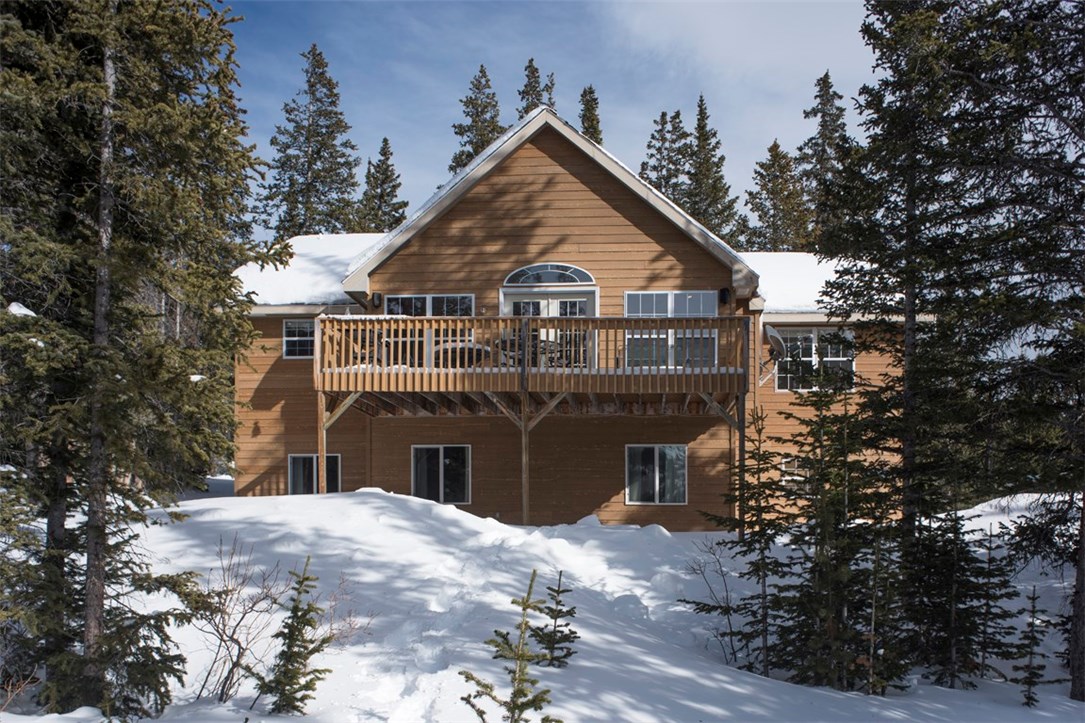 5196 Co Road Fairplay, CO 80440 - Photo 25 of 25 Gallery Image 25