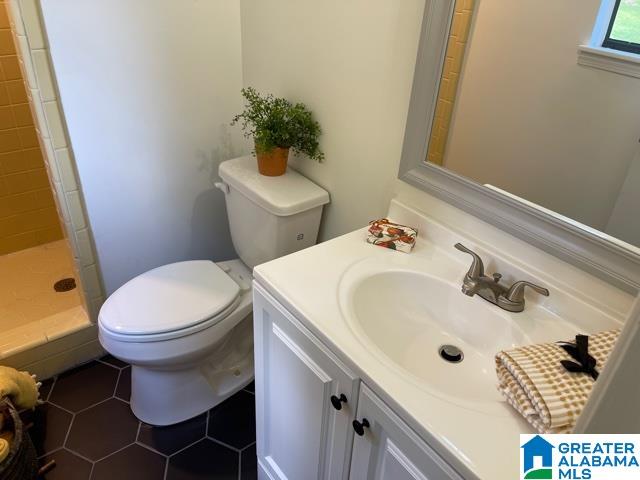 6819 Ridgewood Drive Pinson, AL 35126 - Photo 25 of 36
