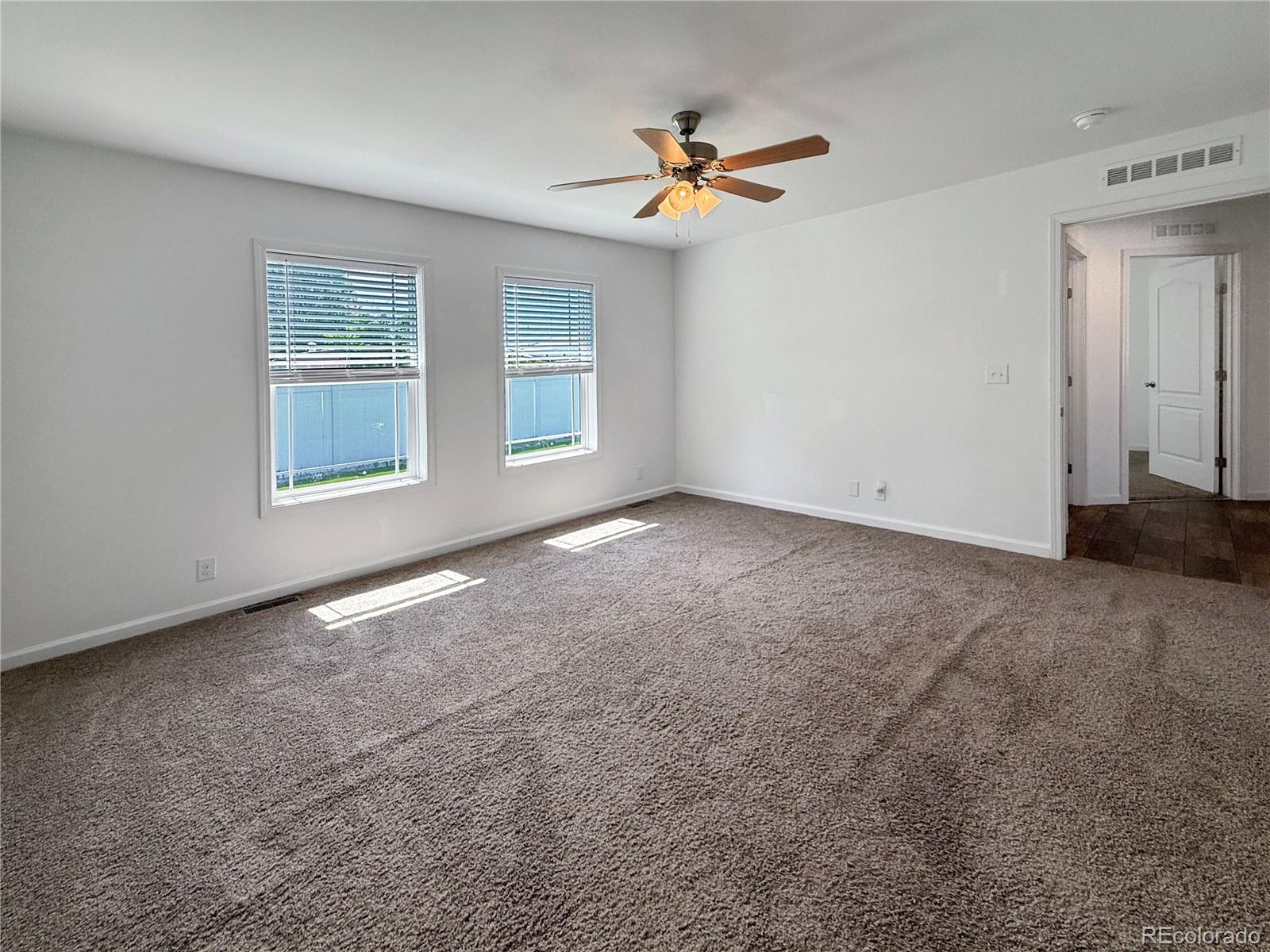 315 5th Street Hugo, CO 80821 - Photo 26 of 48