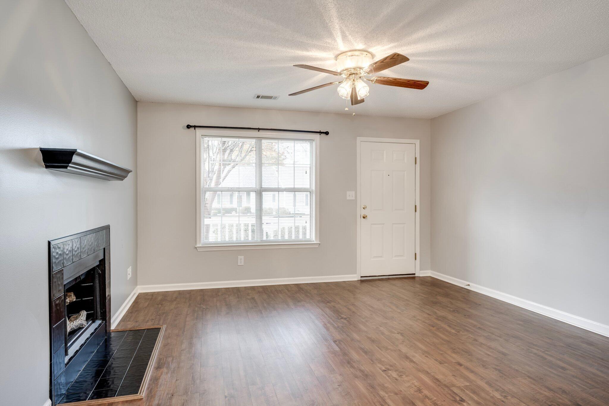 106 Rutherford Place Aiken, SC 29803 - Photo 6 of 36