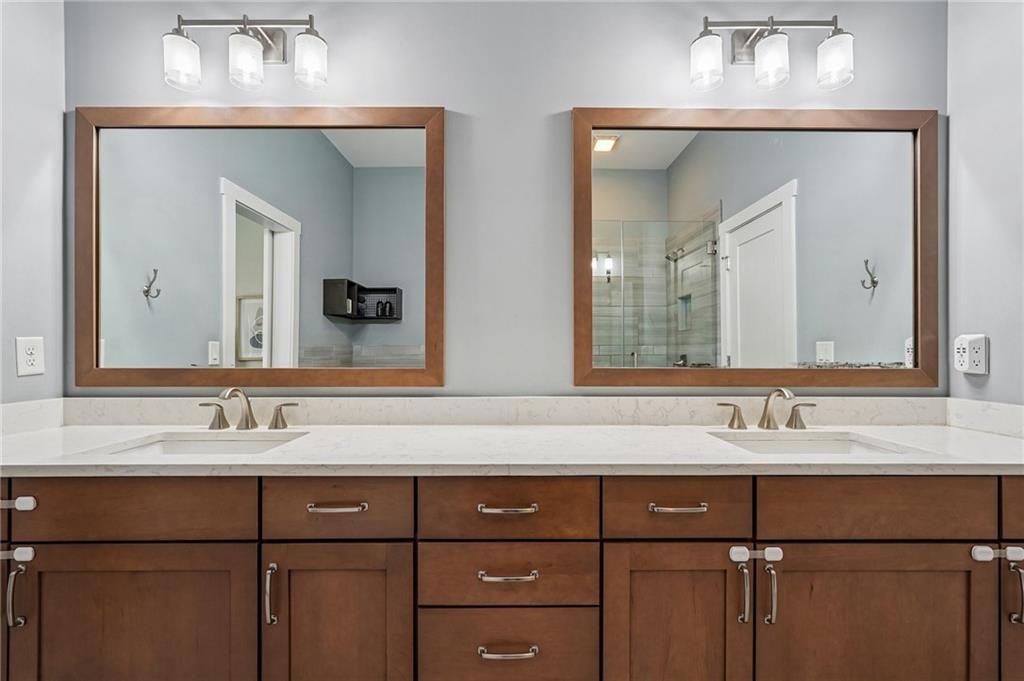 3348 Turngate Court Atlanta, GA 30341 - Photo 39 of 57