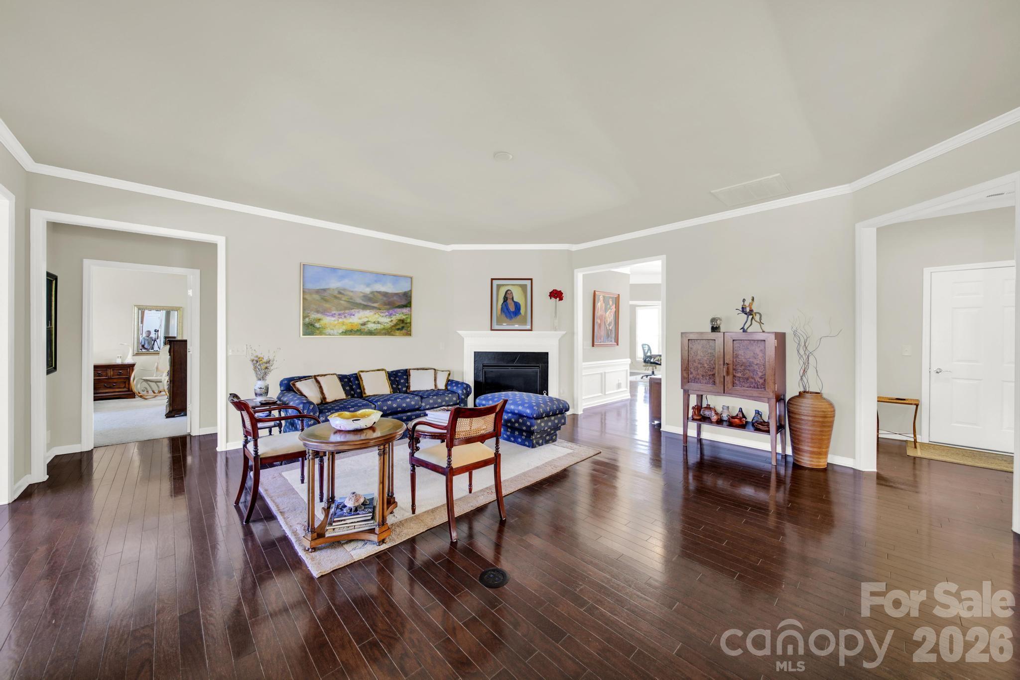 2029 Primrose Court Fort Mill, SC 29707 - Photo 9 of 48