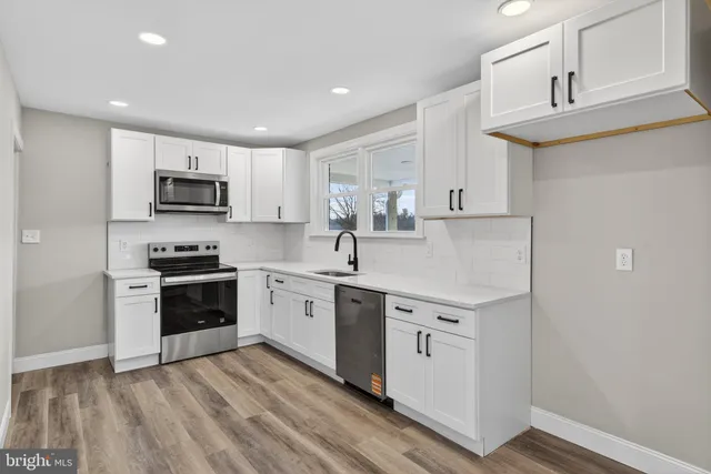 $349,900 | 5960 Clover Road, Harrisburg, PA 17112