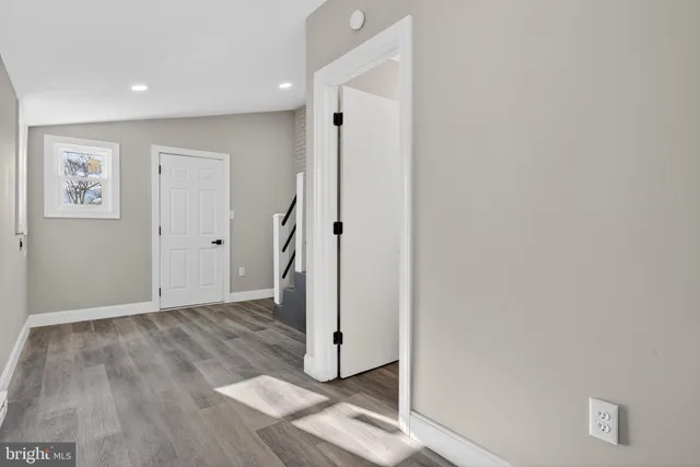 $349,900 | 5960 Clover Road, Harrisburg, PA 17112