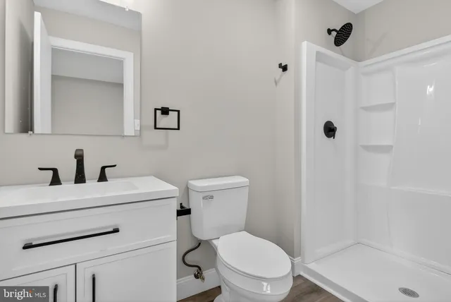 $349,900 | 5960 Clover Road, Harrisburg, PA 17112