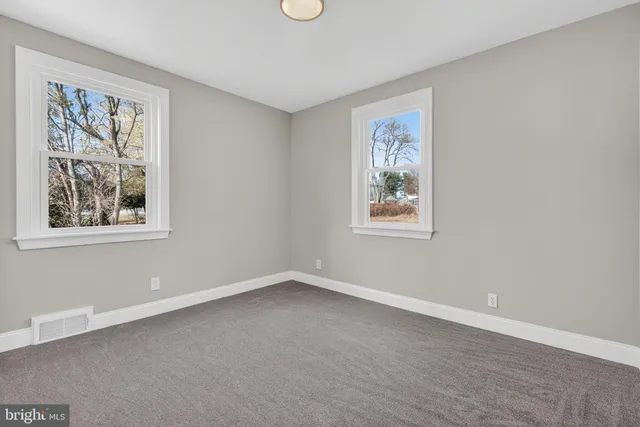 $349,900 | 5960 Clover Road, Harrisburg, PA 17112