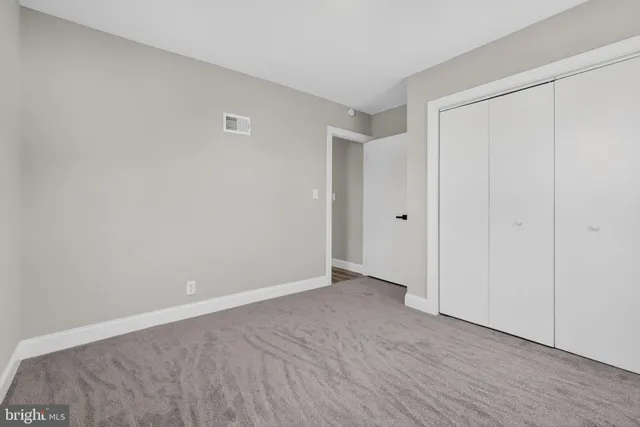 $349,900 | 5960 Clover Road, Harrisburg, PA 17112