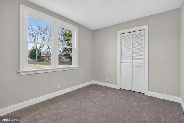 $349,900 | 5960 Clover Road, Harrisburg, PA 17112