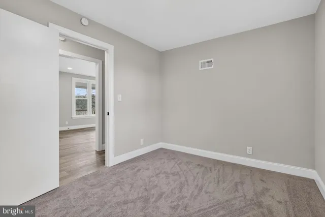 $349,900 | 5960 Clover Road, Harrisburg, PA 17112