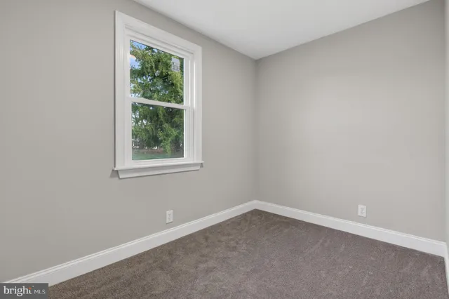 $349,900 | 5960 Clover Road, Harrisburg, PA 17112