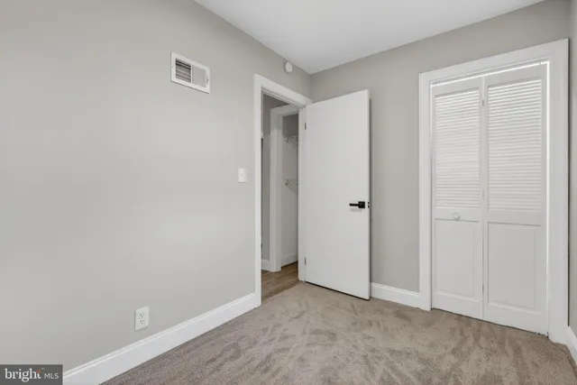 $349,900 | 5960 Clover Road, Harrisburg, PA 17112