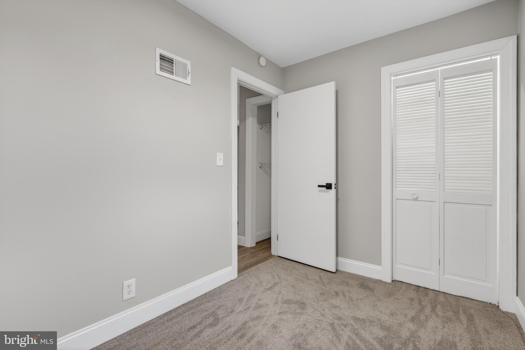 5960 Clover Road Harrisburg, PA 17112 - Photo 21 of 39 a view of an empty room