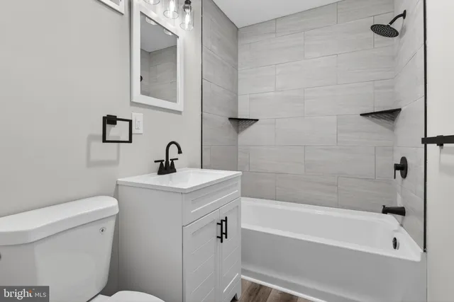 $349,900 | 5960 Clover Road, Harrisburg, PA 17112