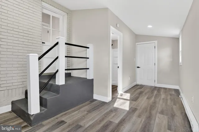 $349,900 | 5960 Clover Road, Harrisburg, PA 17112