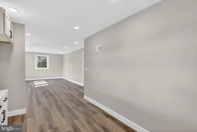 $349,900 | 5960 Clover Road, Harrisburg, PA 17112