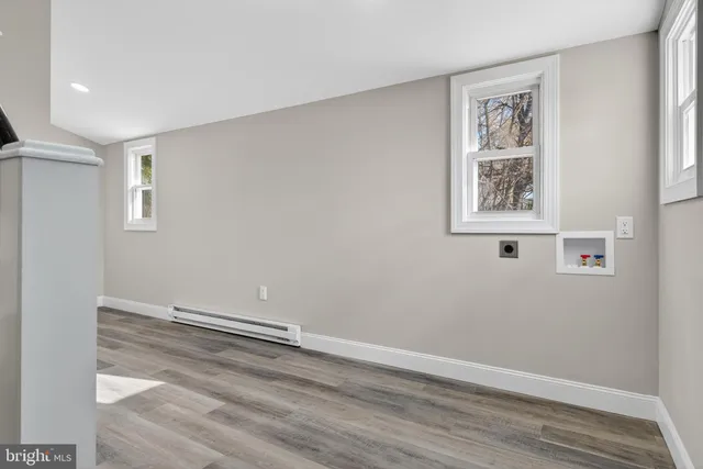 $349,900 | 5960 Clover Road, Harrisburg, PA 17112